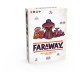 Faraway