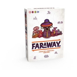 Faraway