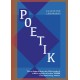 Poetik: Æstetisk Læsepraksis