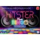 Hitster Music Bingo