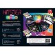 Hitster Music Bingo
