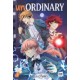 unOrdinary Volume 3: A Graphic Novel