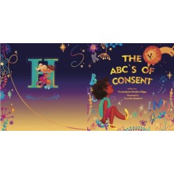 The ABC's of Consent