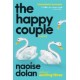 The Happy Couple: A Novel
