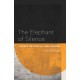 The Elephant of Silence: Essays on Poetics and Cinema