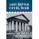 The Last Battle of the Civil War: United States Versus Lee, 1861-1883
