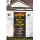 We Came to Rebuild New Orleans: Stories of the Hurricane Katrina Volunteers