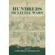 Hundreds of Little Wars: Community, Conflict, and the Real Civil War