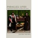 Parallel Lives: From Freud and Mann to Arbus and Plath