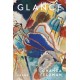 Glance: Poems