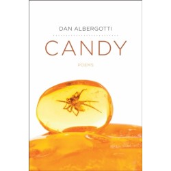 Candy: Poems