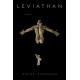 Leviathan: A Poem
