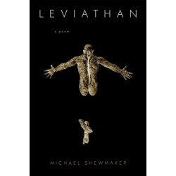 Leviathan: A Poem