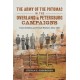 The Army of the Potomac in the Overland and Petersburg Campaigns: Union Soldiers and Trench Warfare, 1864-1865