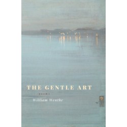 The Gentle Art: Poems