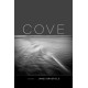 Cove: Poems