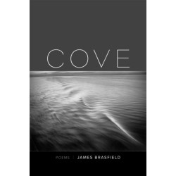 Cove: Poems