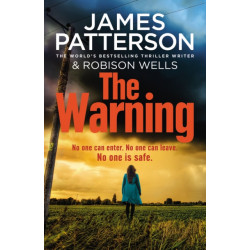 The Warning