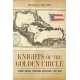 Knights of the Golden Circle: Secret Empire, Southern Secession, Civil War