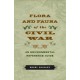 Flora and Fauna of the Civil War: An Environmental Reference Guide
