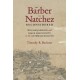 The Barber of Natchez Reconsidered: William Johnson and Black Masculinity in the Antebellum South