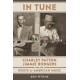 In Tune: Charley Patton, Jimmie Rodgers, and the Roots of American Music