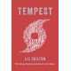 Tempest: Hurricane Naming and American Culture