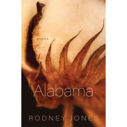 Alabama: Poems