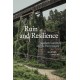 Ruin and Resilience: Southern Literature and the Environment