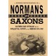 Normans and Saxons: Southern Race Mythology and the Intellectual History of the American Civil War