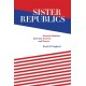 Sister Republics: Security Relations Between America and France