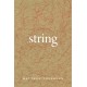 String