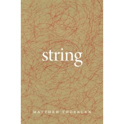 String
