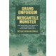 Grand Emporium, Mercantile Monster: The Antebellum South's Love-Hate Affair with New York City