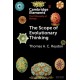 The Scope of Evolutionary Thinking