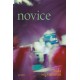 Novice: Poems