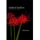 Naked Ladies: New and Selected Poems