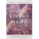 Living Name: Essays on American Poets