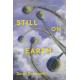 Still on Earth: Poems