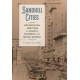 Sandhill Cities: Metropolitan Ambitions in Augusta, Columbus, and Macon, Georgia