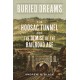 Buried Dreams: The Hoosac Tunnel and the Demise of the Railroad Age