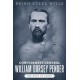 Confederate General William Dorsey Pender: The Hope of Glory