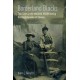 Borderland Blacks: Two Cities in the Niagara Region During the Final Decades of Slavery