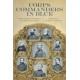 Corps Commanders in Blue: Union Major Generals in the Civil War