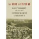 The Road to Cisterna: Darby's Rangers and Their Most Consequential Battle in World War II