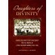 Daughters of Divinity: Evangelical Protestant Christianity and the Making of a New Southern Woman, 1830-1930