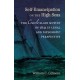 Self-Emancipation on the High Seas: The  Creole  Slave Mutiny of 1841 in Legal and Diplomatic Perspective