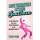 Southerners Acting Southern: On Celebrities and Their Star Personas in the Imagined South