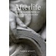 Afterlife: The Strange Fate of Literary Remains