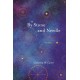 By Stone and Needle: Poems